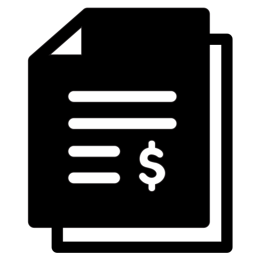 Money free icon Money free icon