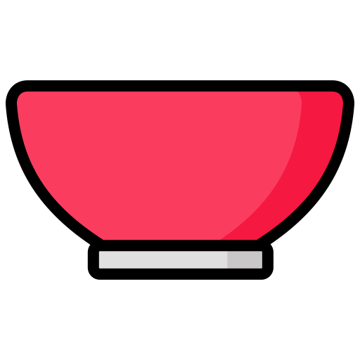 kochen kostenlos Icon kochen kostenlos Icon