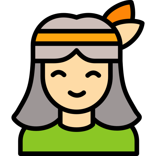 personnes Icône gratuit