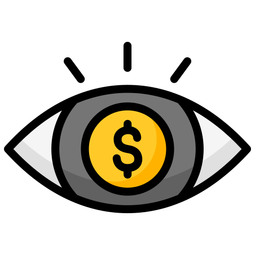 negocio icono gratis