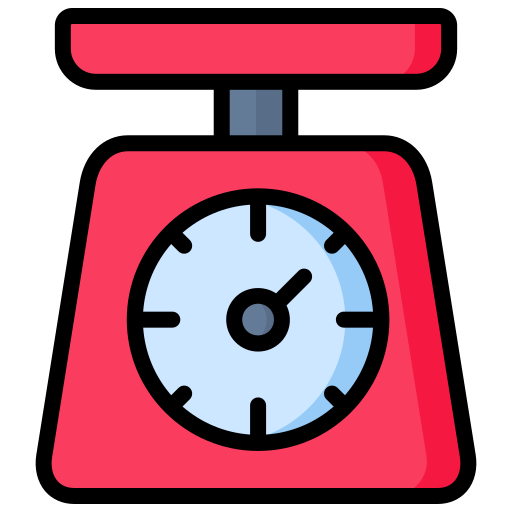 küche kostenlos Icon küche kostenlos Icon