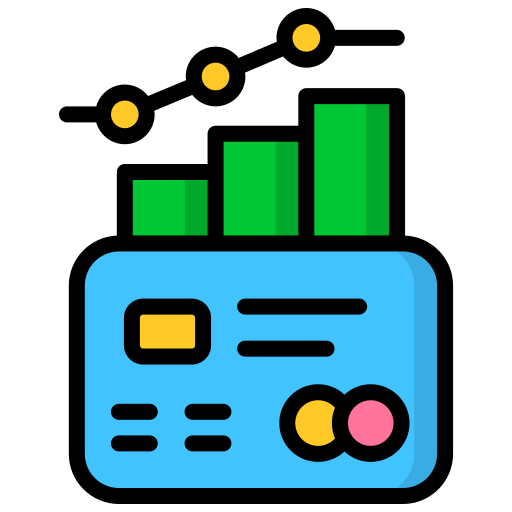 karte kostenlos Icon