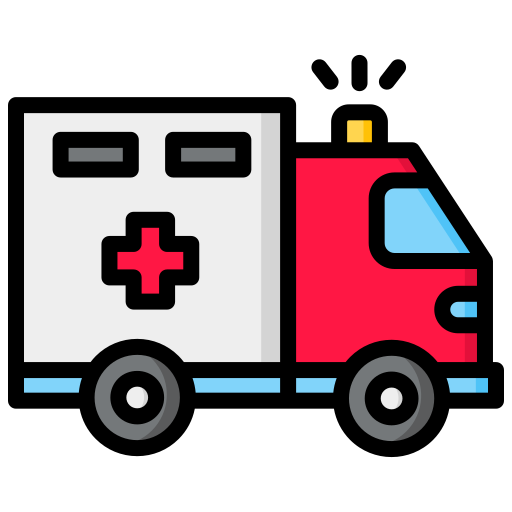 médico icono gratis médico icono gratis