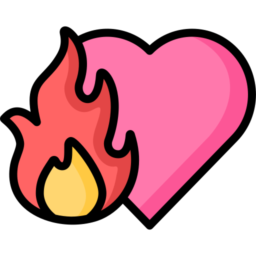 chaud Icône gratuit chaud Icône gratuit