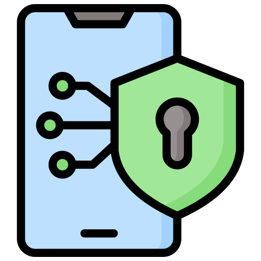 мобильный бесплатно иконка