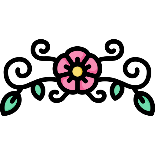 comercio icono gratis