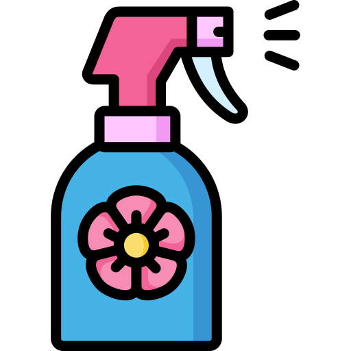 comercio icono gratis