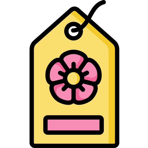 comercio icono gratis