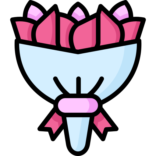 comercio icono gratis