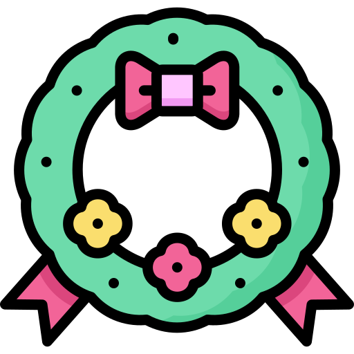 comercio icono gratis