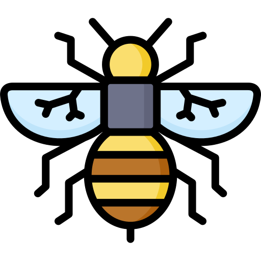 naturaleza icono gratis