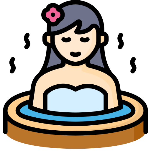 Женщины бесплатно иконка