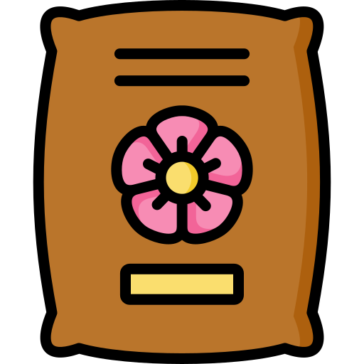 comercio icono gratis