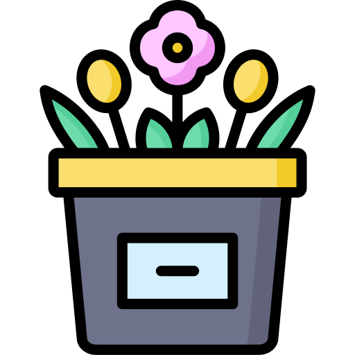 comercio icono gratis