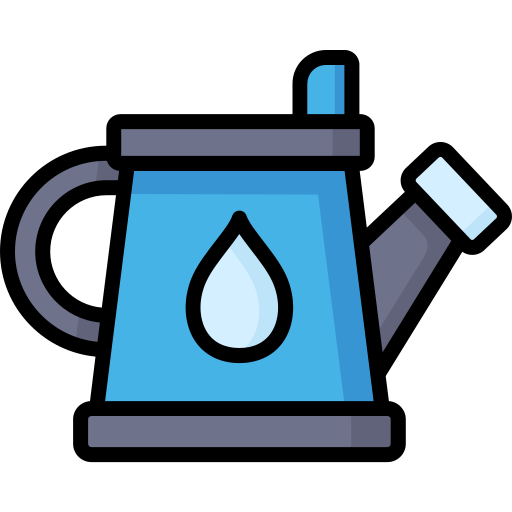 herramienta icono gratis