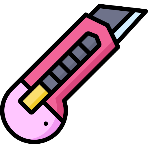 herramienta icono gratis