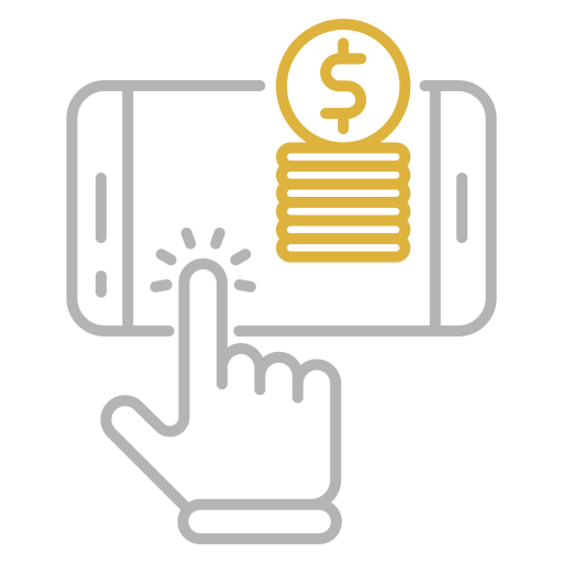 Money free icon Money free icon