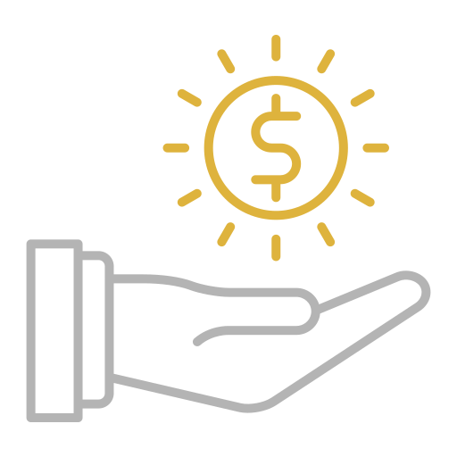Money free icon