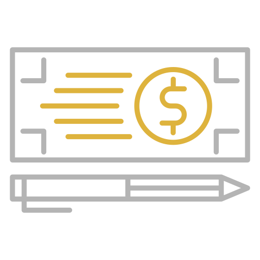 Money free icon Money free icon
