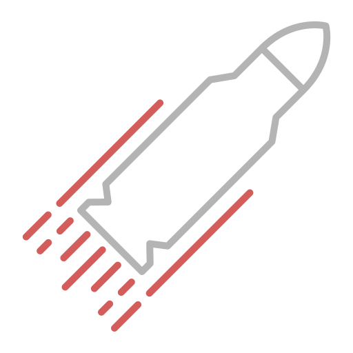 velocidad icono gratis