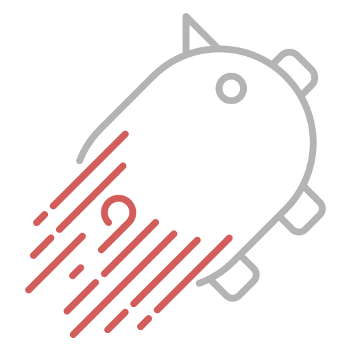 velocidad icono gratis