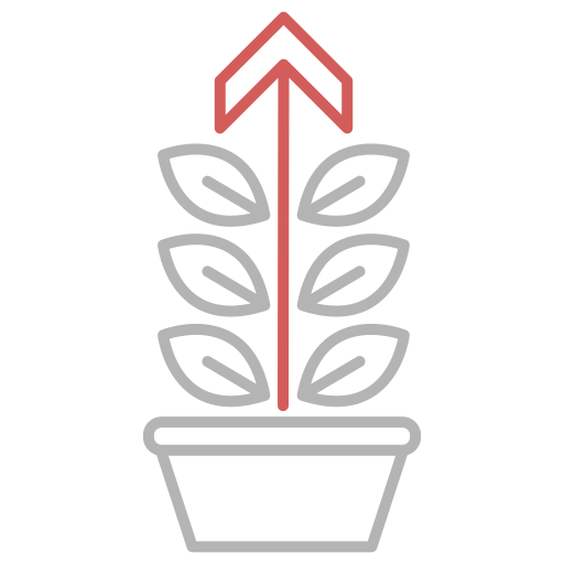 velocidad icono gratis