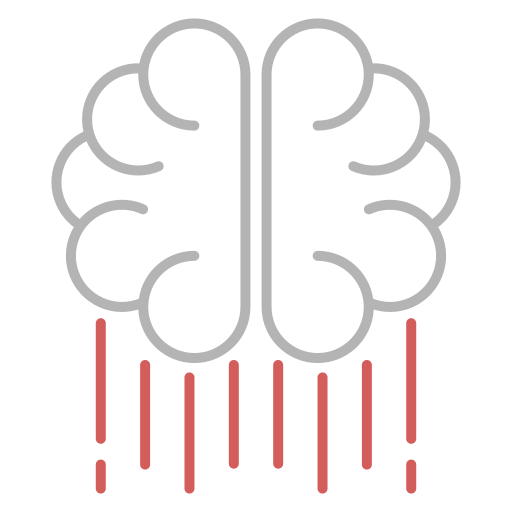 velocidad icono gratis