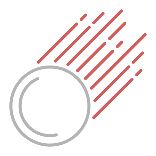 velocidad icono gratis