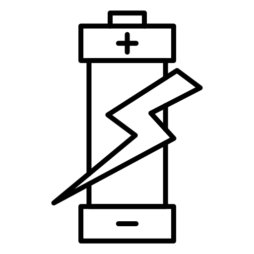 poder grátis ícone poder grátis ícone