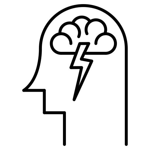 poder grátis ícone poder grátis ícone