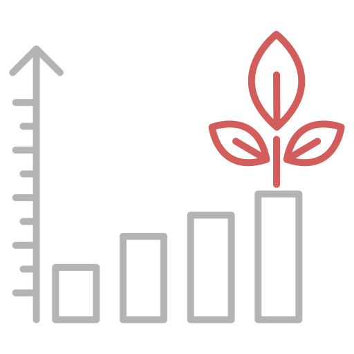 velocidad icono gratis