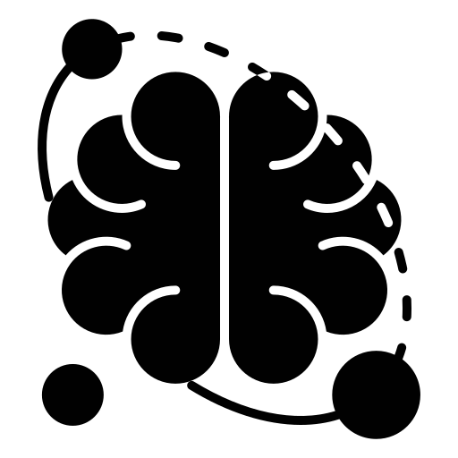 Наука бесплатно иконка