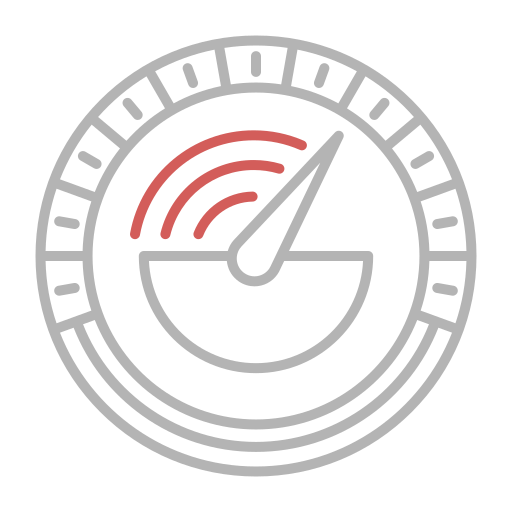 velocidad icono gratis