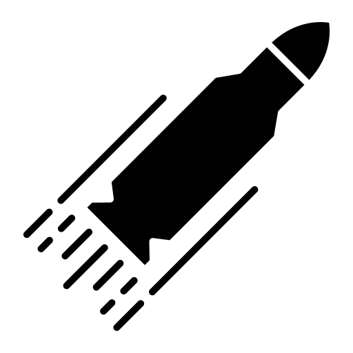 velocidad icono gratis