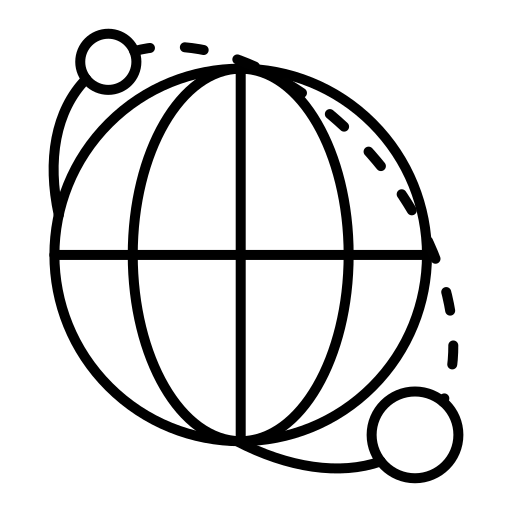 의사소통 무료 아이콘