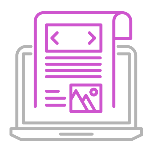 communication Icône gratuit