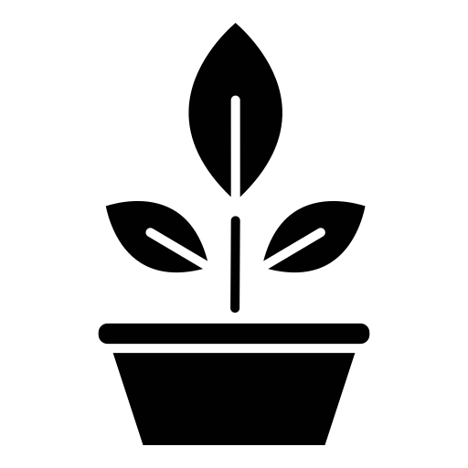 wissenschaft kostenlos Icon wissenschaft kostenlos Icon