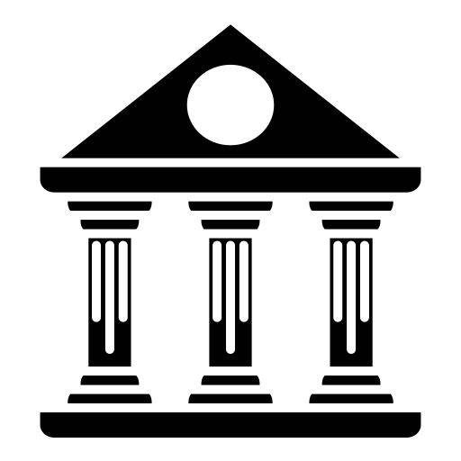 ciencia icono gratis