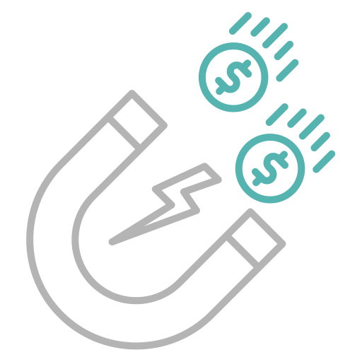 geschäft kostenlos Icon geschäft kostenlos Icon