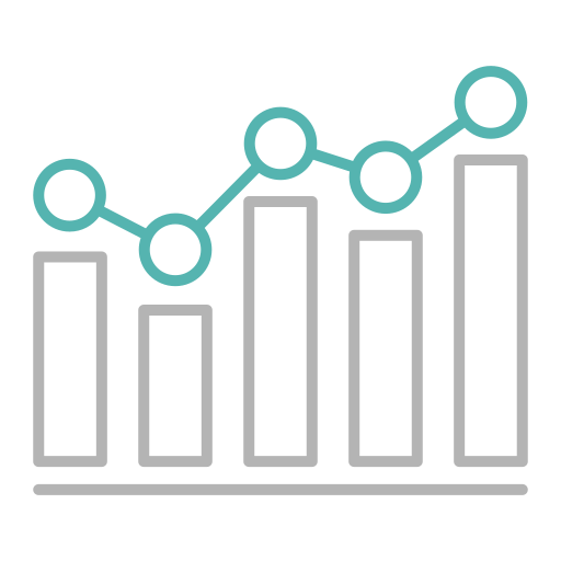 사업 무료 아이콘 사업 무료 아이콘