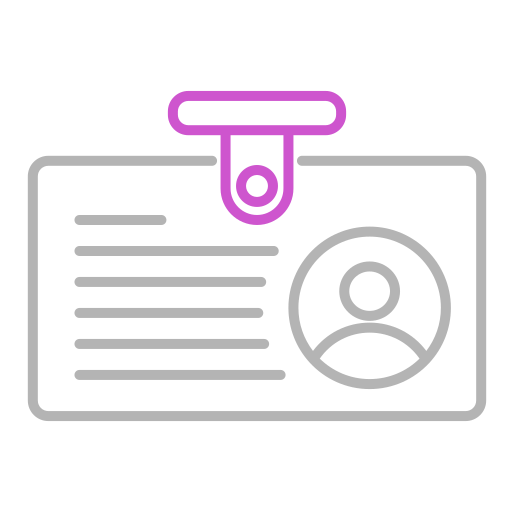 communication Icône gratuit