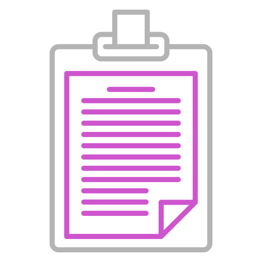 communication Icône gratuit