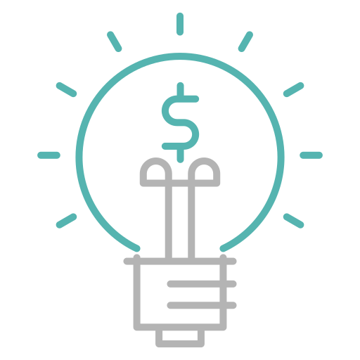 geschäft kostenlos Icon geschäft kostenlos Icon