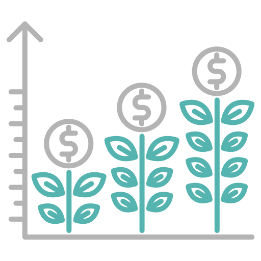 geschäft kostenlos Icon geschäft kostenlos Icon
