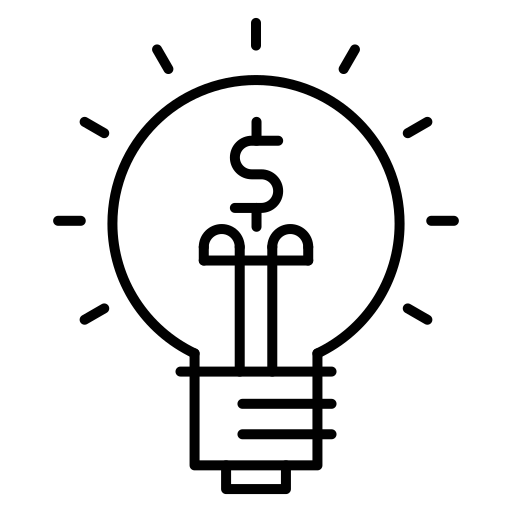 Business free icon Business free icon