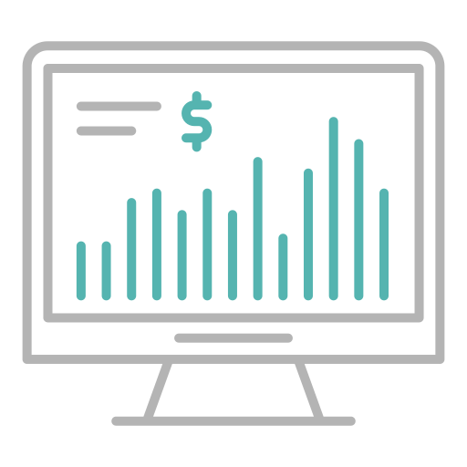 Business free icon Business free icon