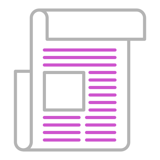 Communication free icon