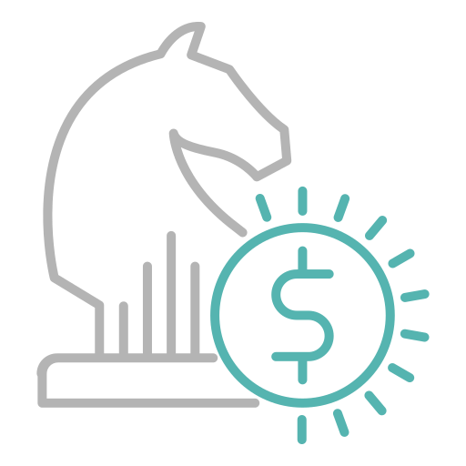 Business free icon Business free icon