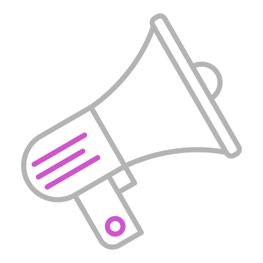 Communication free icon