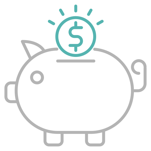 Business free icon Business free icon